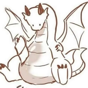 Meet your Posher, Dannalee